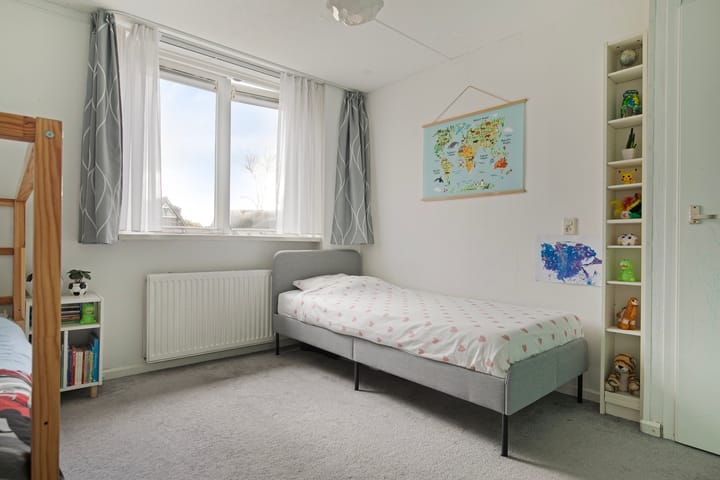 Foto 17 van Overgouw 31