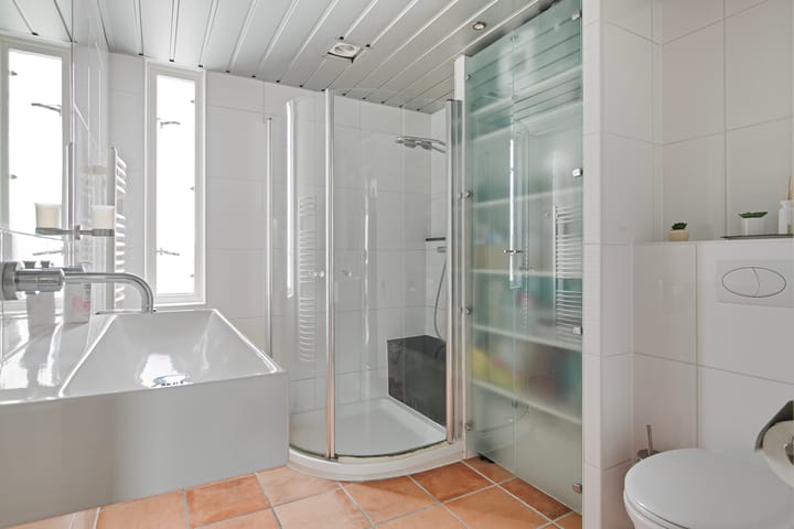 Foto 18 van Overgouw 31