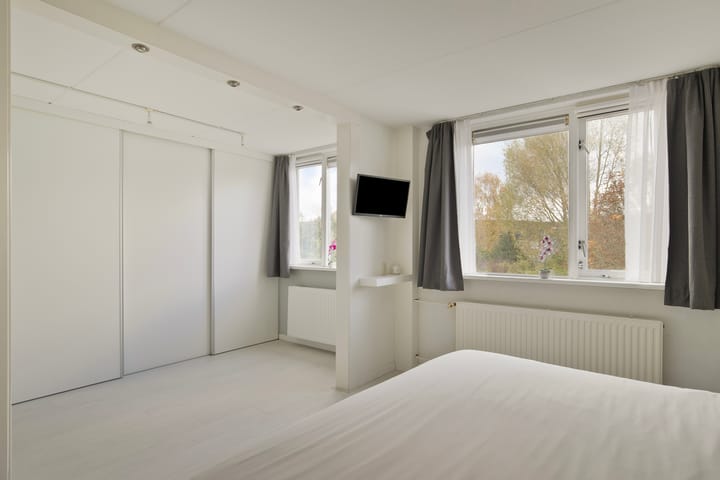 Foto 21 van Overgouw 31