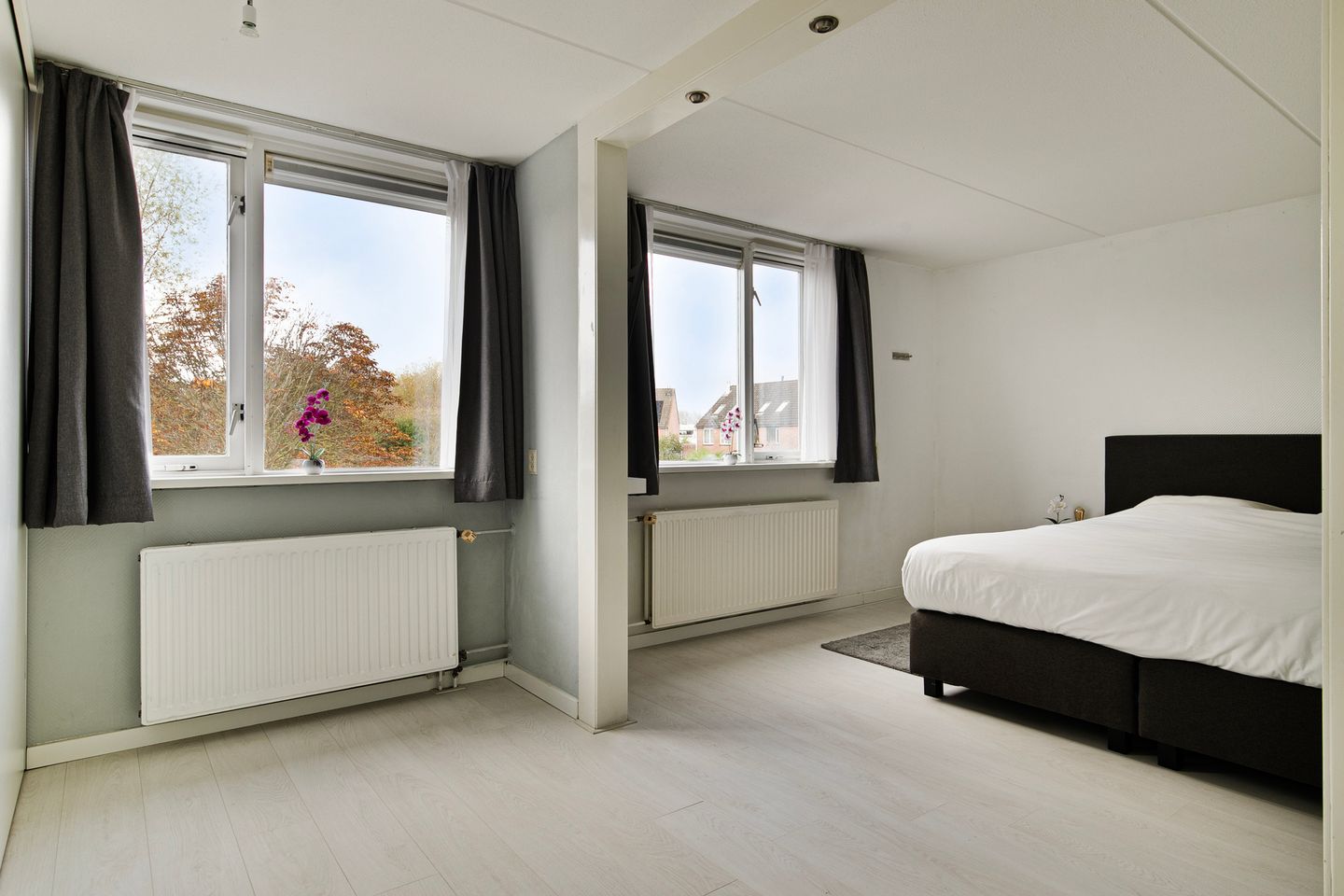 Foto 4 van Overgouw 31