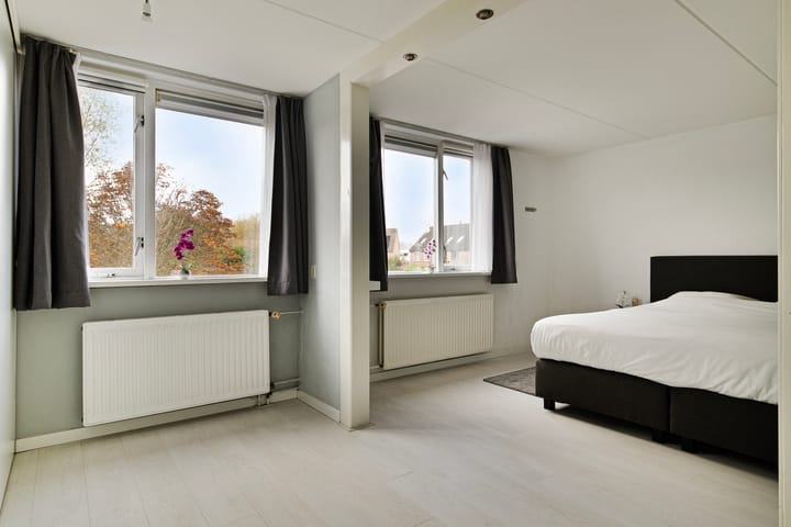 Foto 4 van Overgouw 31