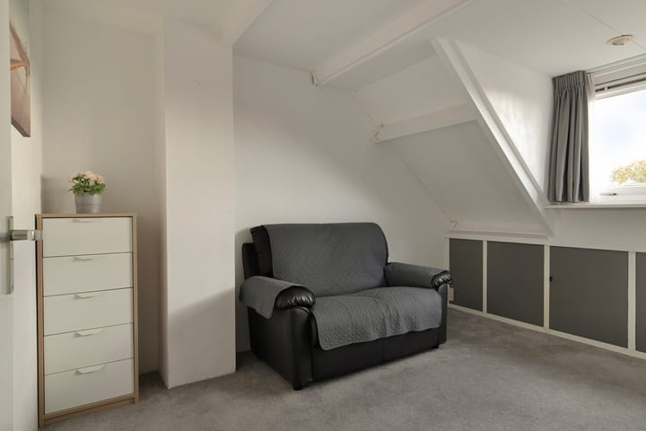 Foto 23 van Overgouw 31