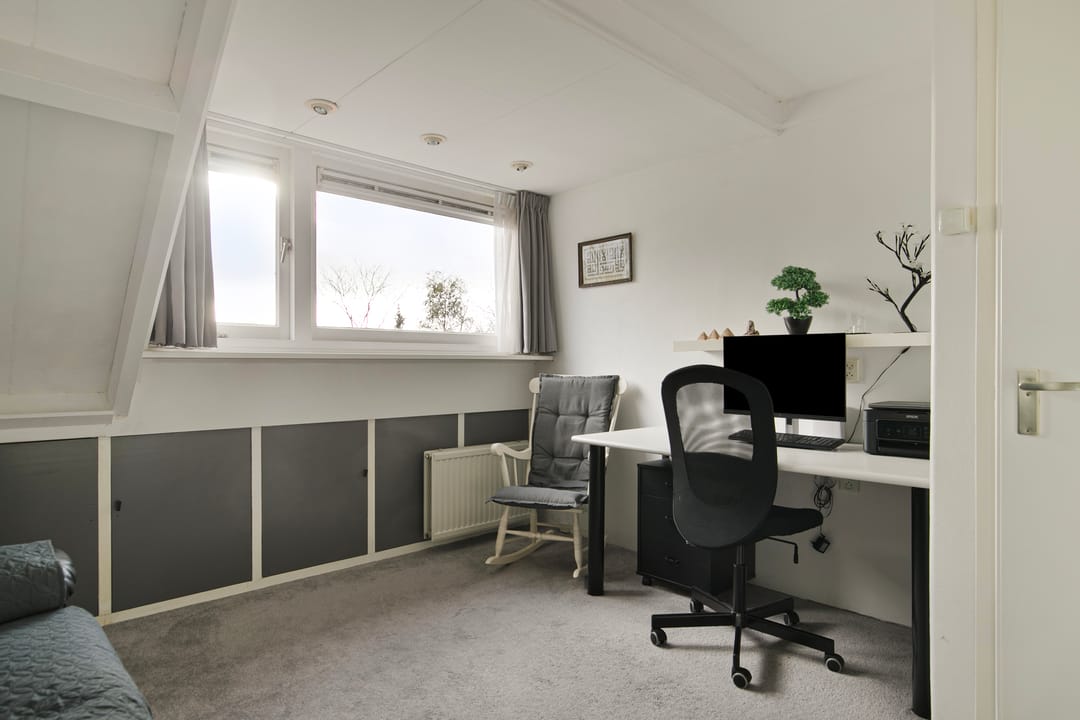 Foto 22 van Overgouw 31