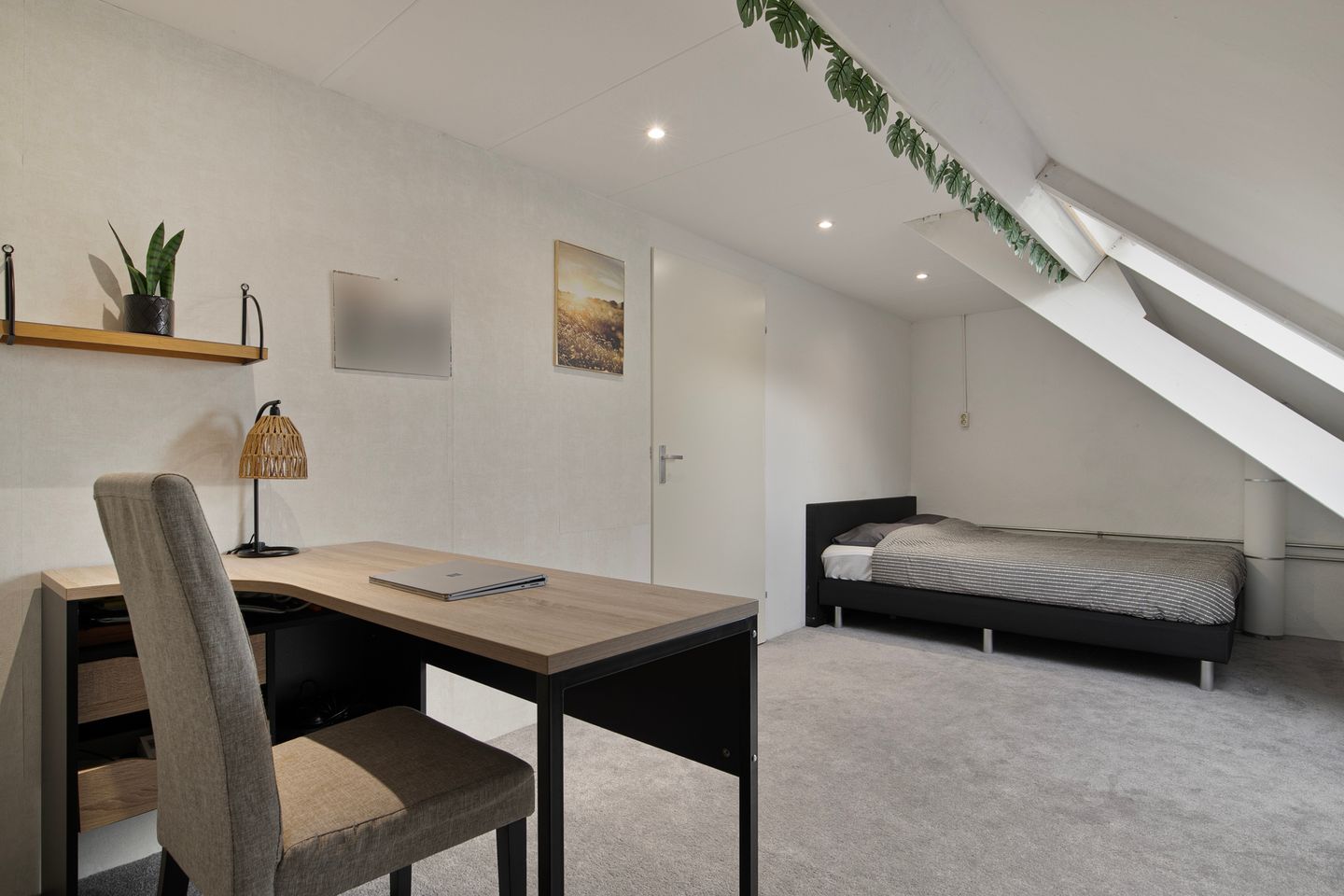 Foto 25 van Overgouw 31