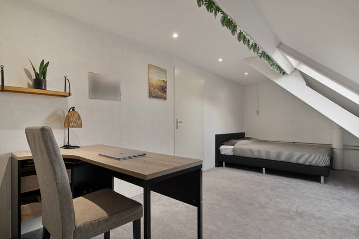 Foto 25 van Overgouw 31