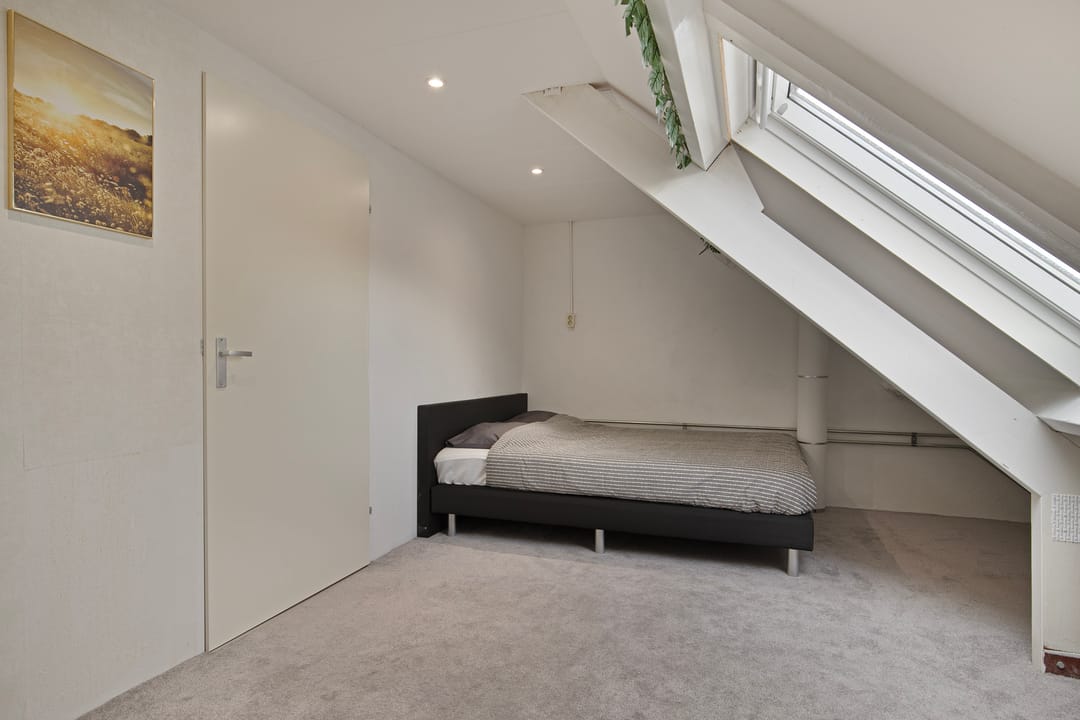 Foto 26 van Overgouw 31