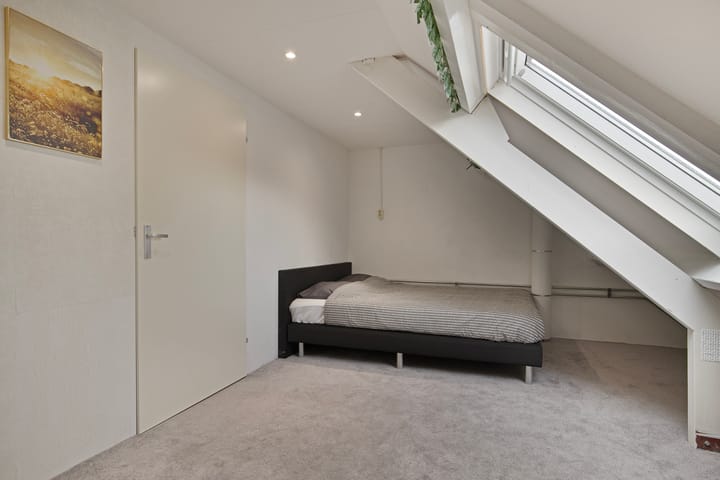 Foto 26 van Overgouw 31