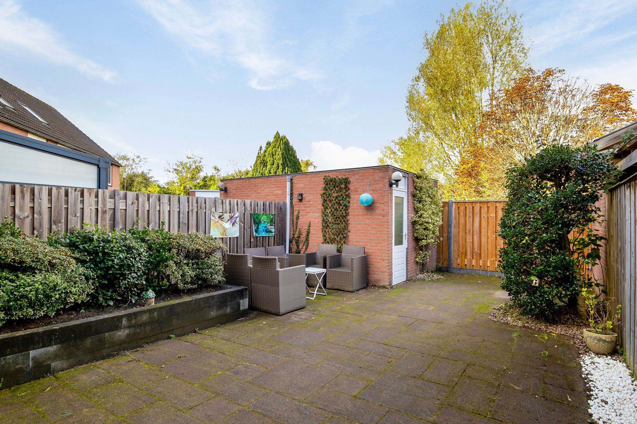 Foto 27 van Overgouw 31