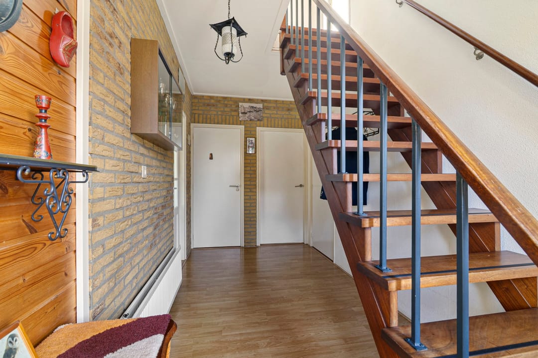 Foto 7 van Dekamastrjitte 52