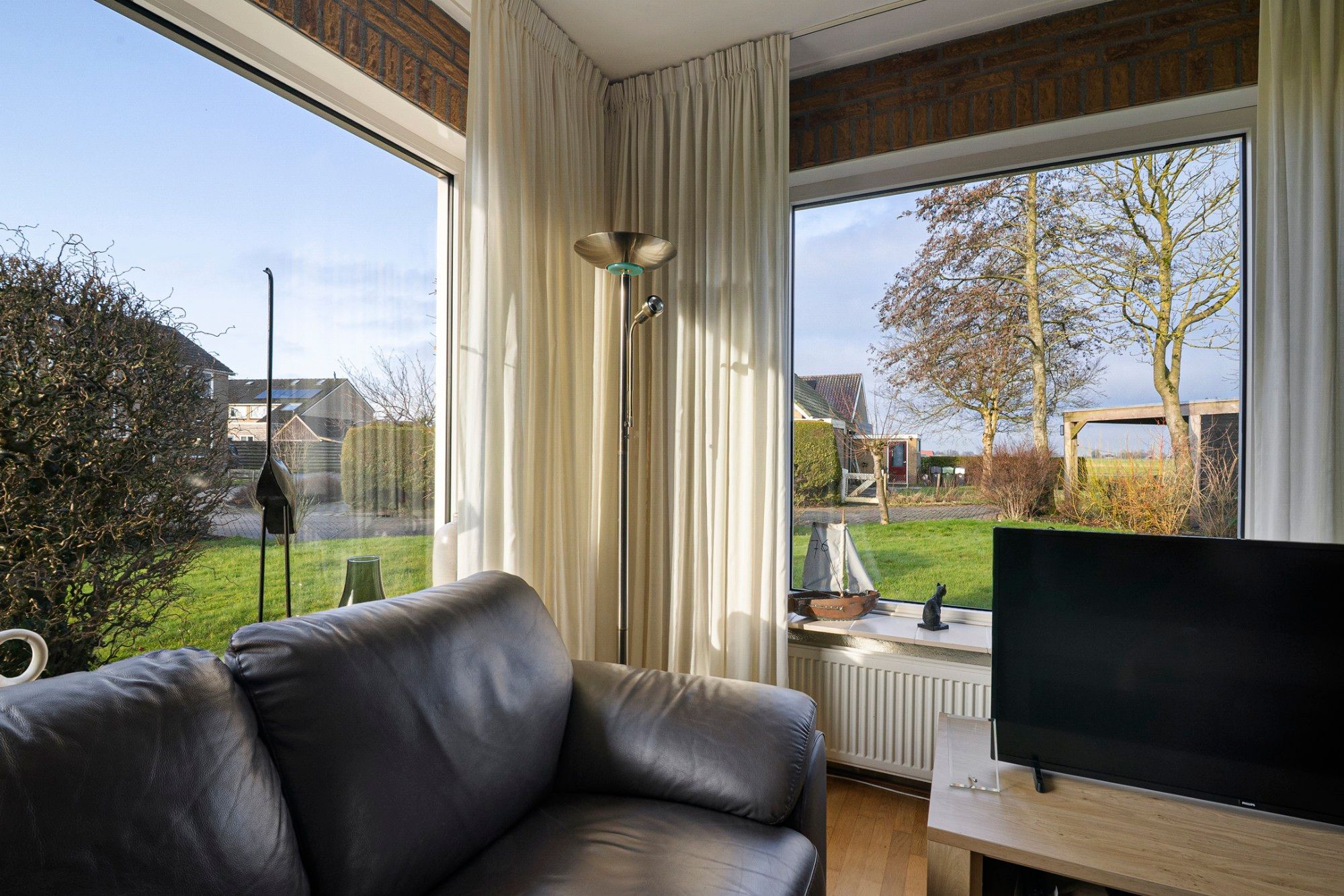 Foto 12 van Dekamastrjitte 52