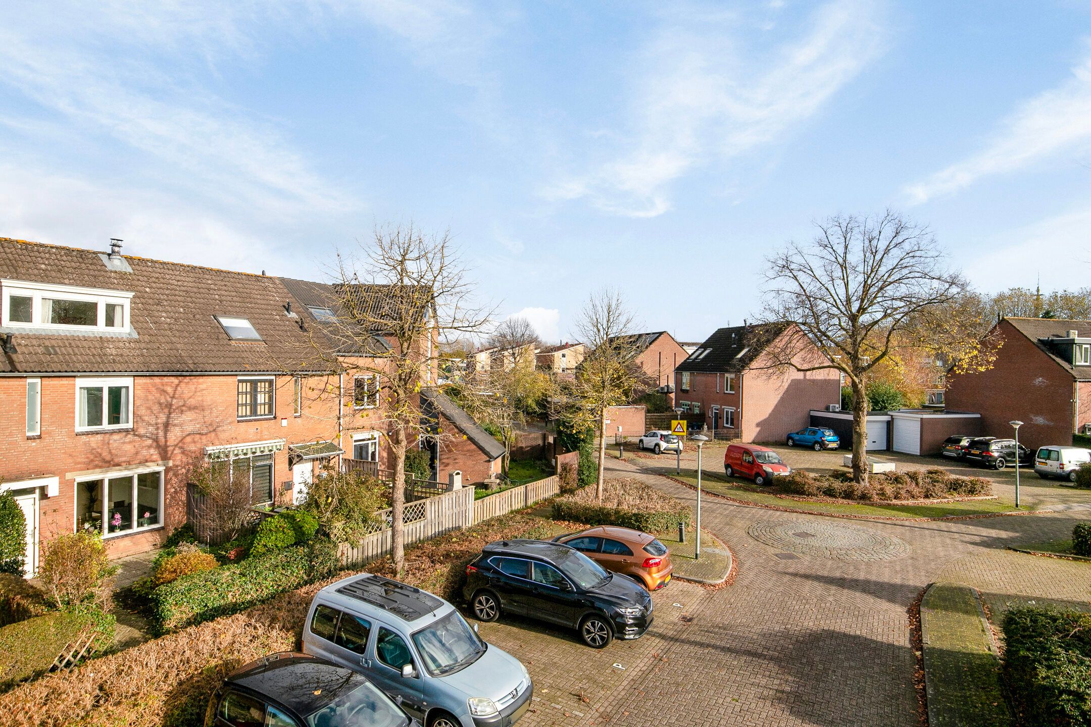 Foto 33 van Overgouw 31