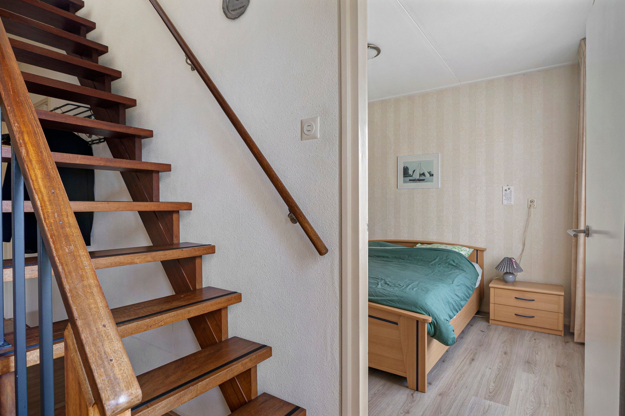 Foto 15 van Dekamastrjitte 52