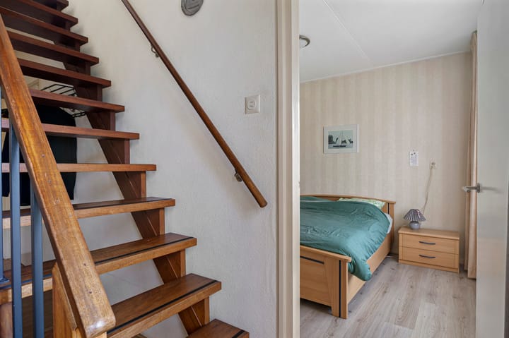 Foto 15 van Dekamastrjitte 52