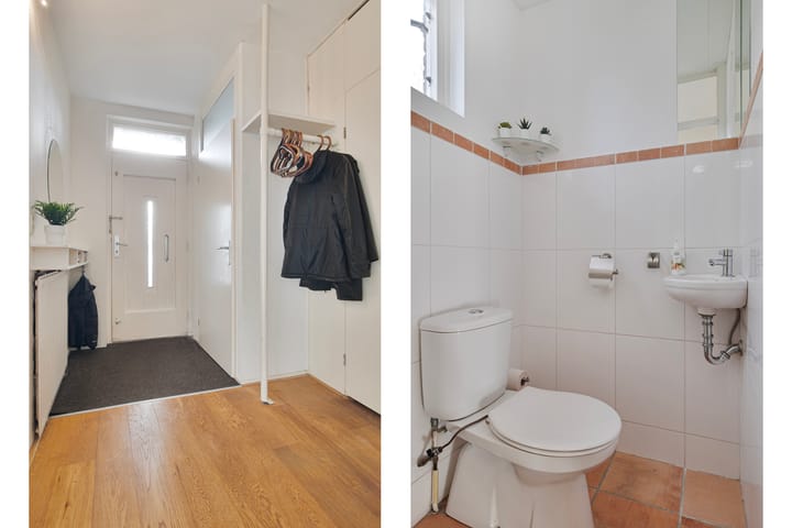 Foto 7 van Overgouw 31