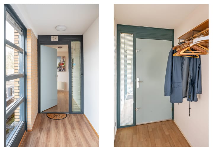 Foto 13 van Den Uylplein 49