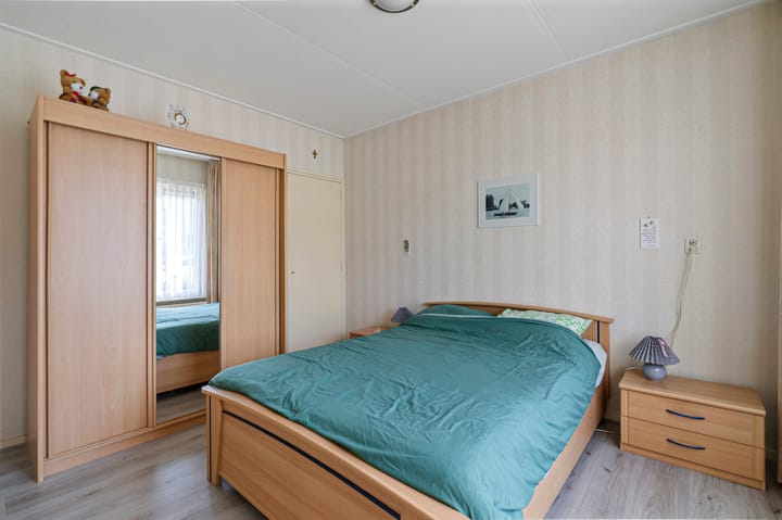 Foto 16 van Dekamastrjitte 52