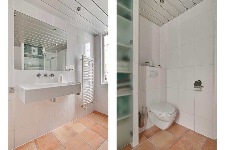 Foto 19 van Overgouw 31