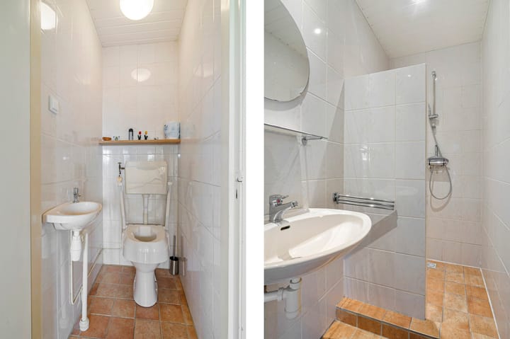 Foto 17 van Dekamastrjitte 52