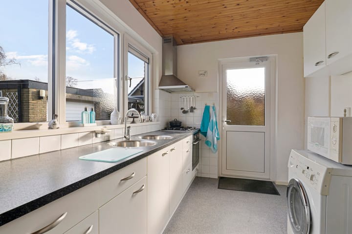 Foto 18 van Dekamastrjitte 52