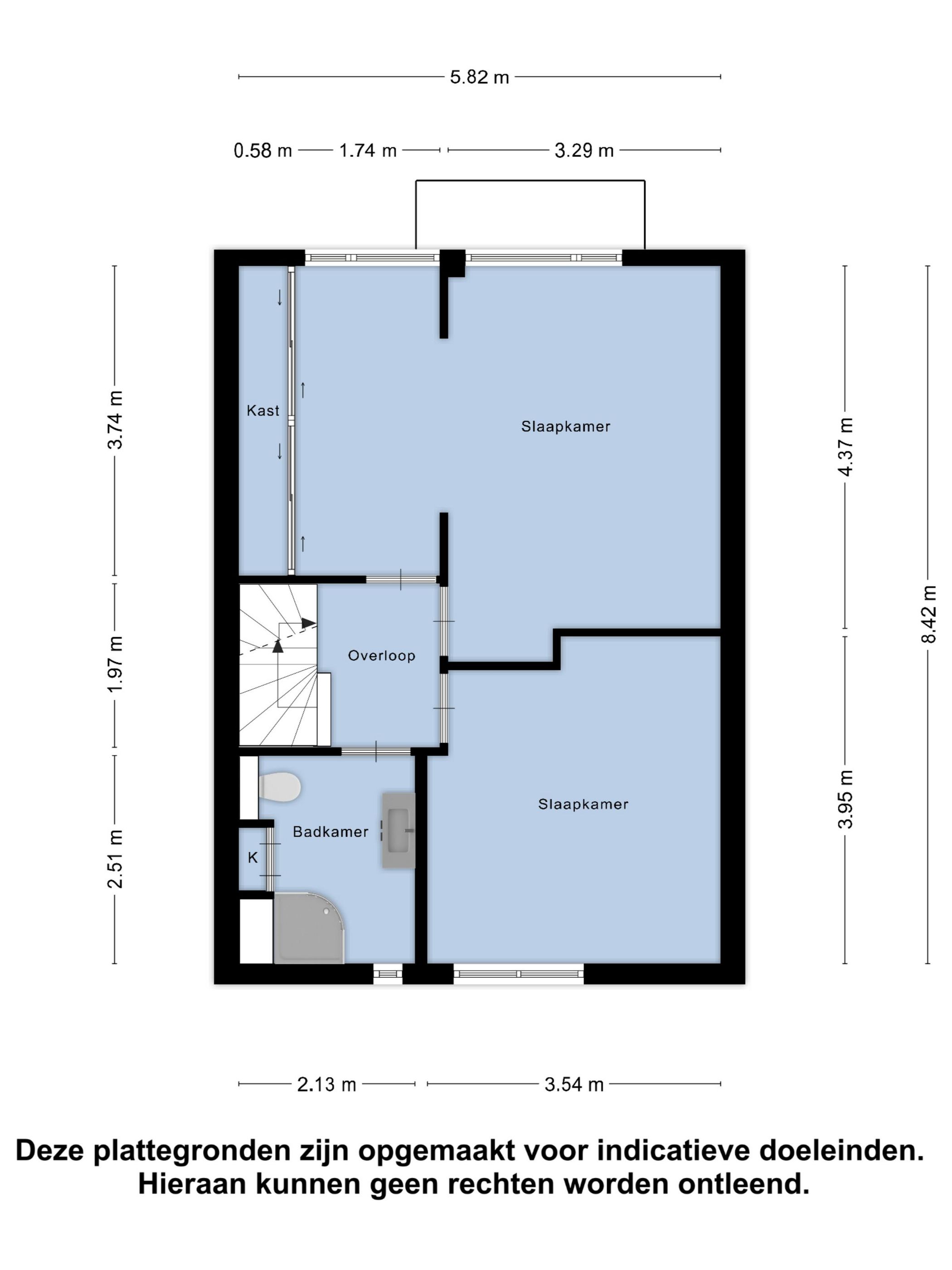 Foto 36 van Overgouw 31