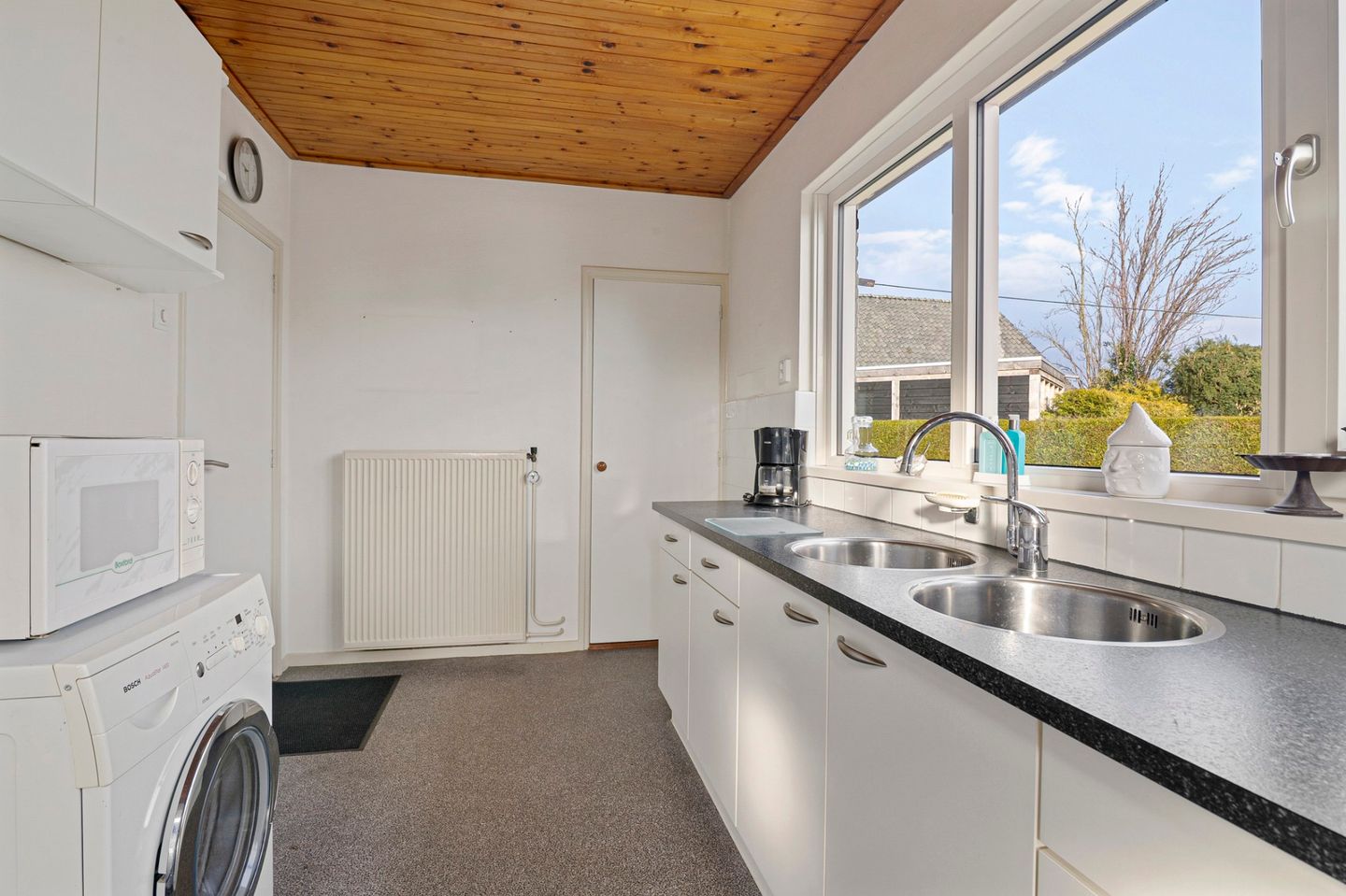 Foto 19 van Dekamastrjitte 52