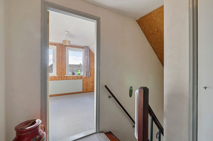 Foto 20 van Dekamastrjitte 52