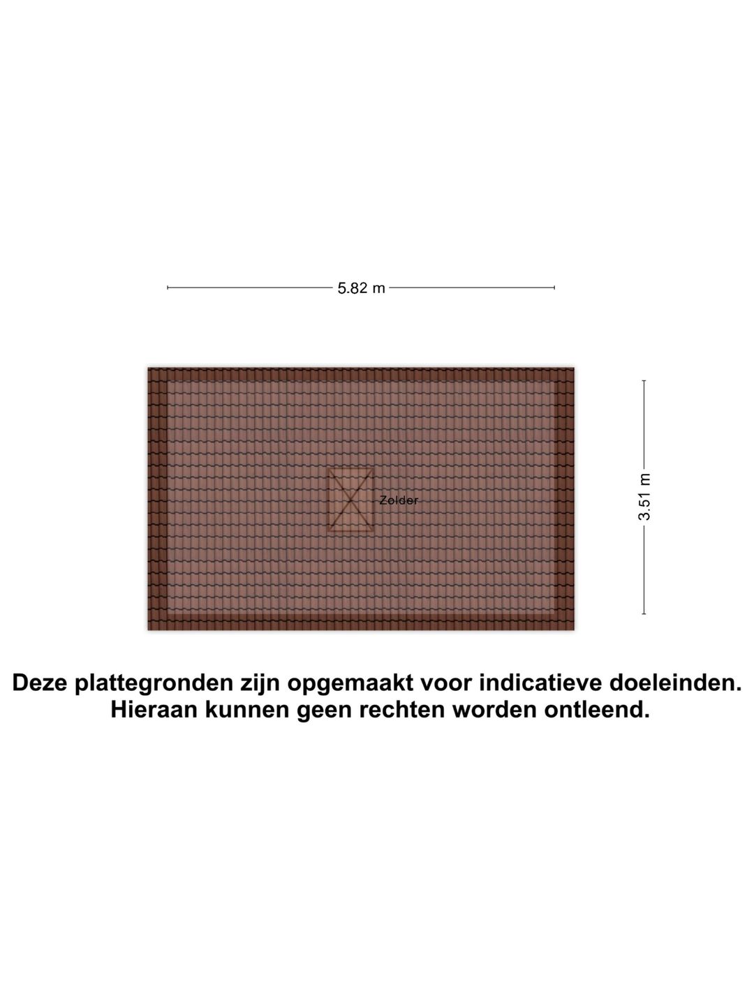 Foto 38 van Overgouw 31