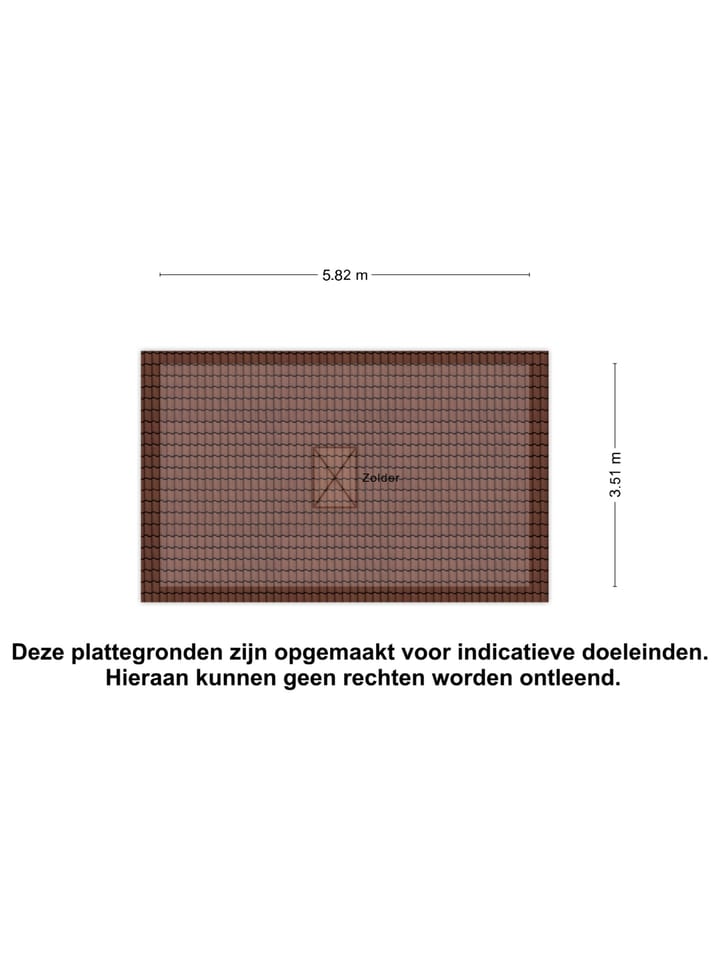 Foto 38 van Overgouw 31