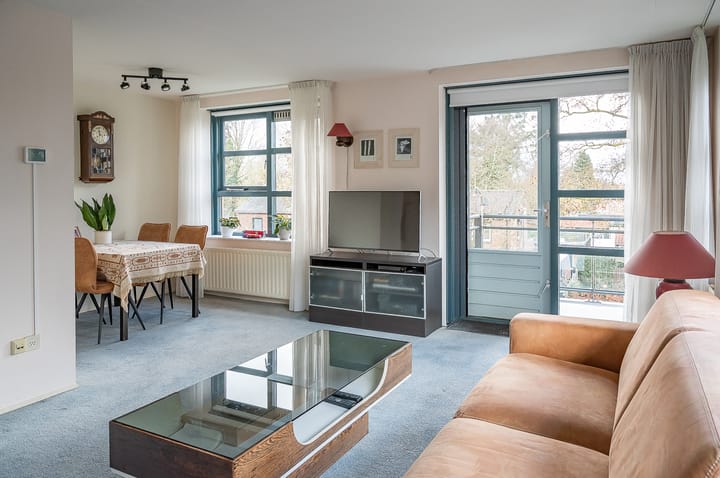 Foto 17 van Den Uylplein 49