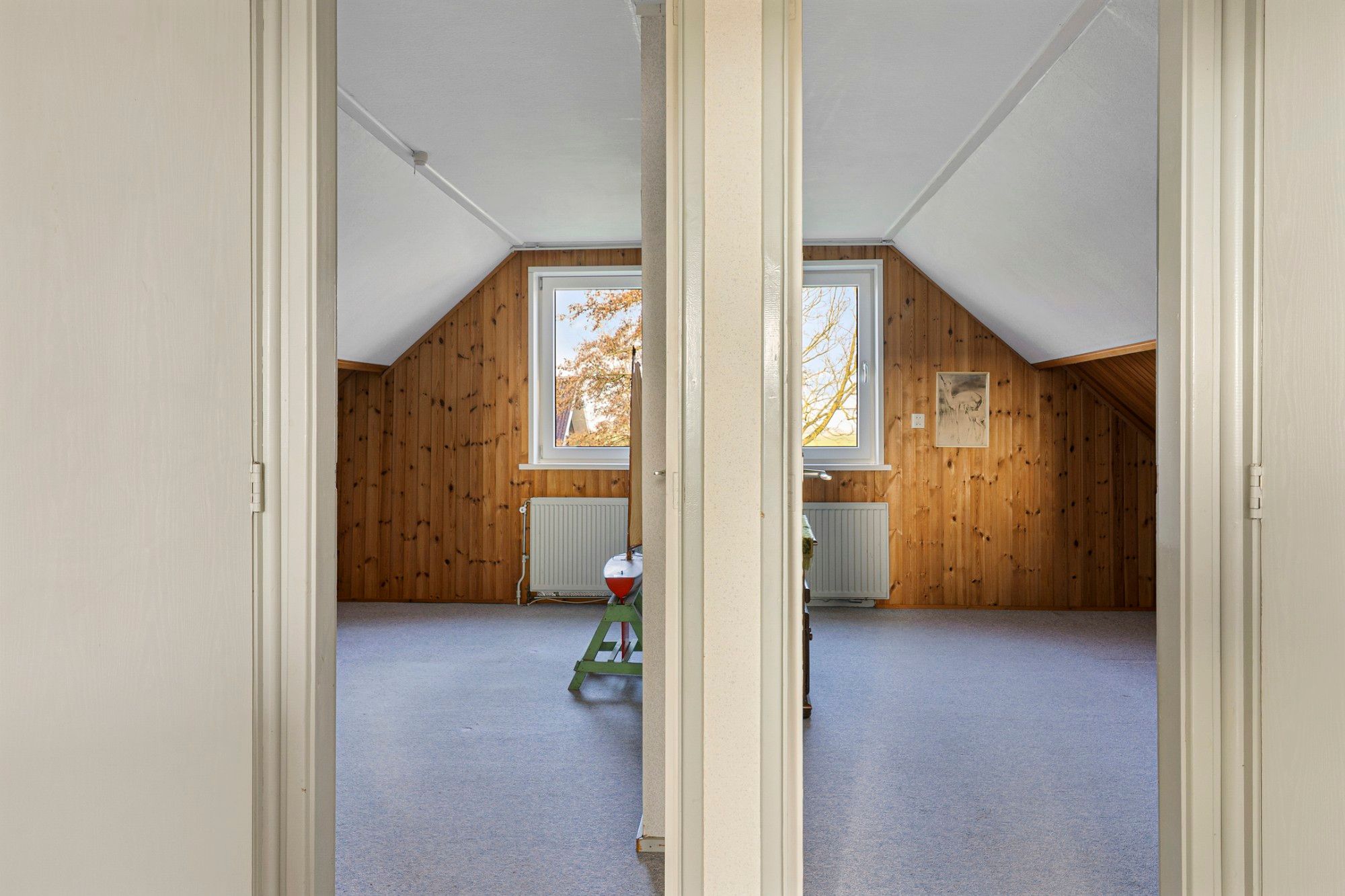 Foto 21 van Dekamastrjitte 52