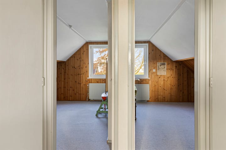 Foto 21 van Dekamastrjitte 52