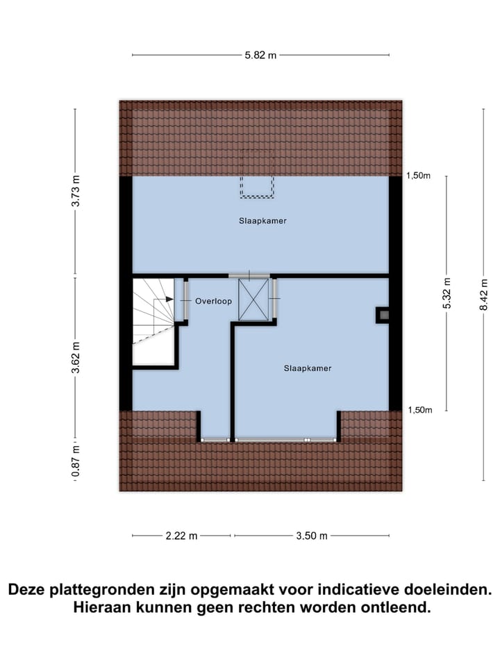 Foto 37 van Overgouw 31