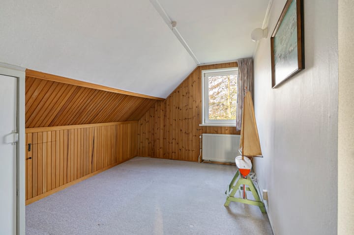 Foto 22 van Dekamastrjitte 52