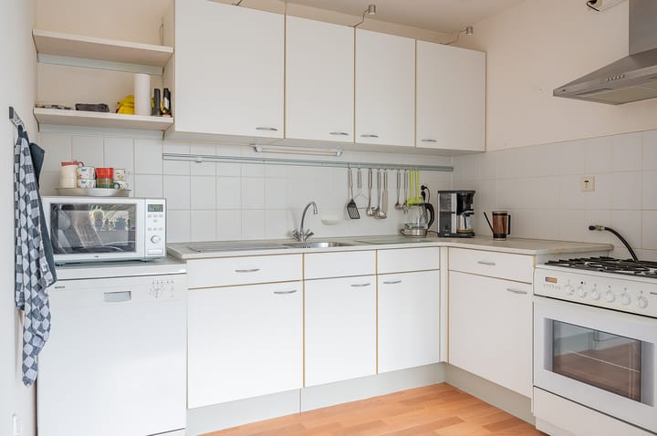 Foto 19 van Den Uylplein 49