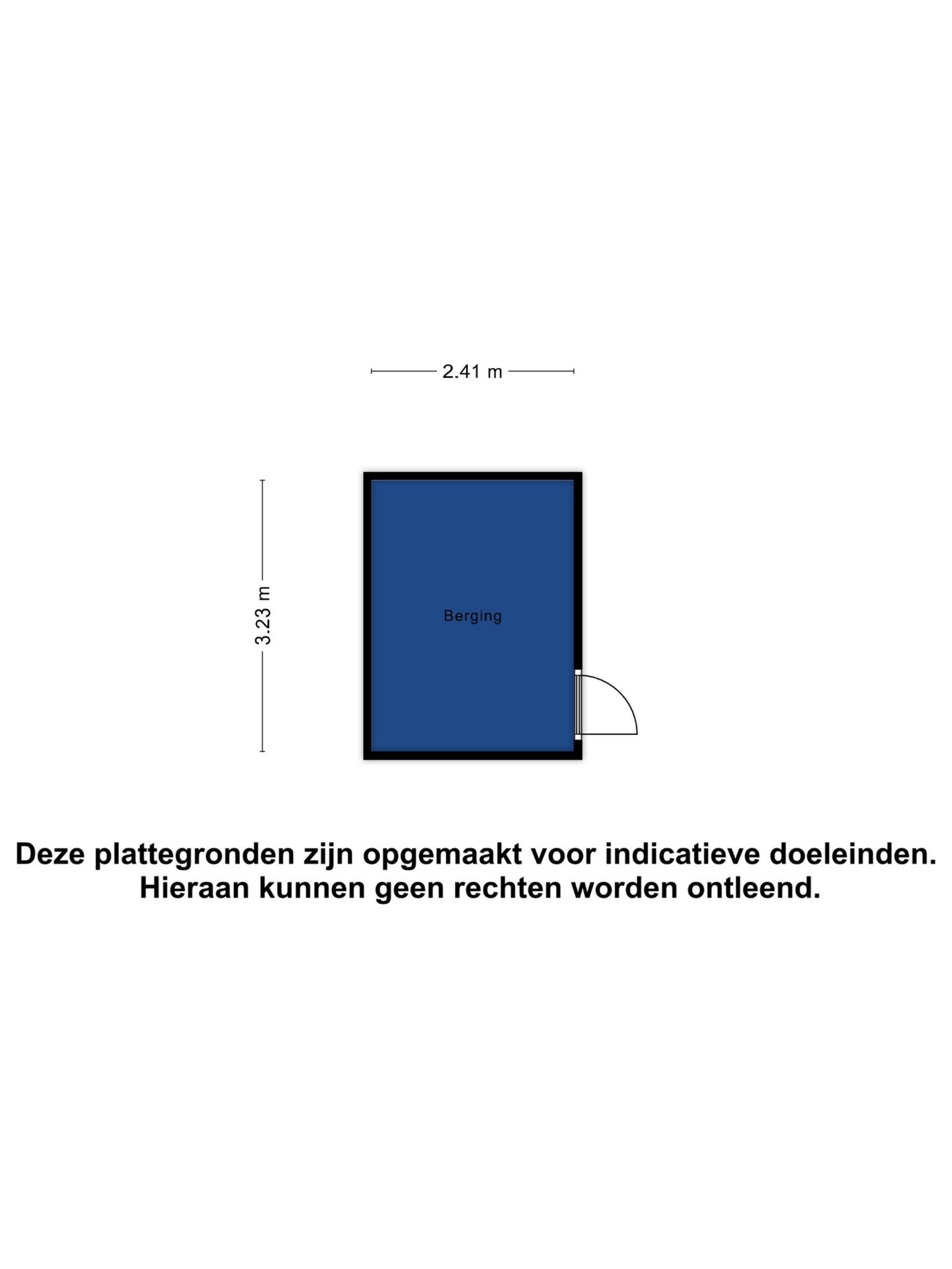 Foto 40 van Overgouw 31