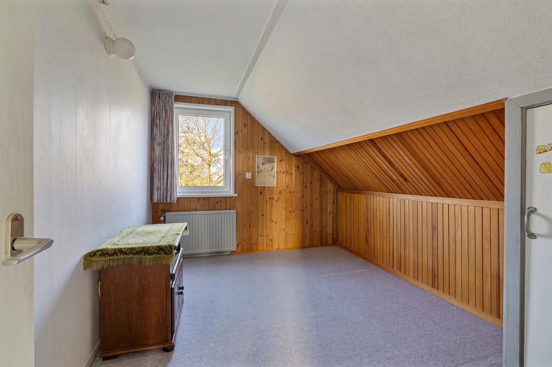 Foto 23 van Dekamastrjitte 52