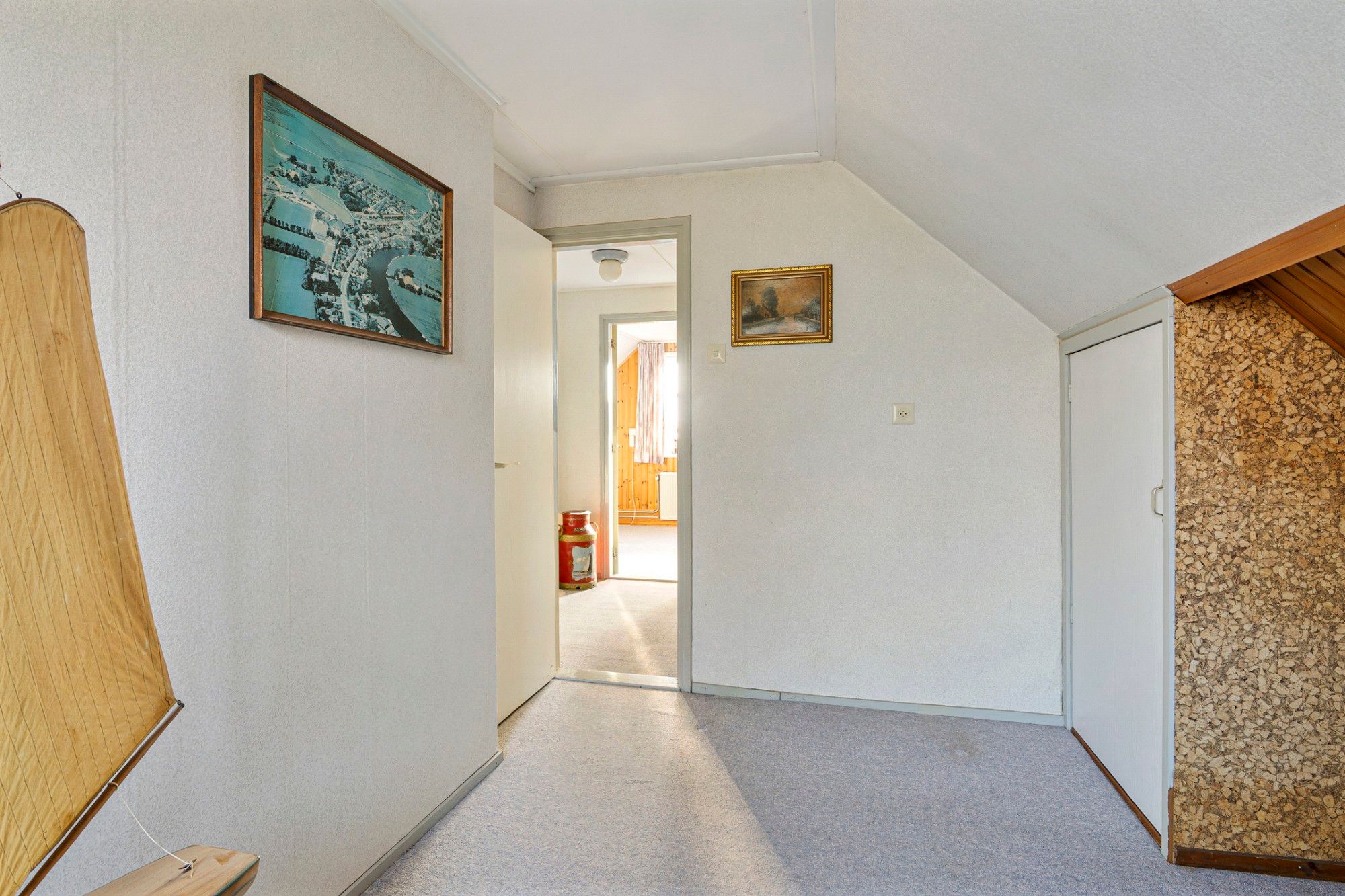 Foto 24 van Dekamastrjitte 52