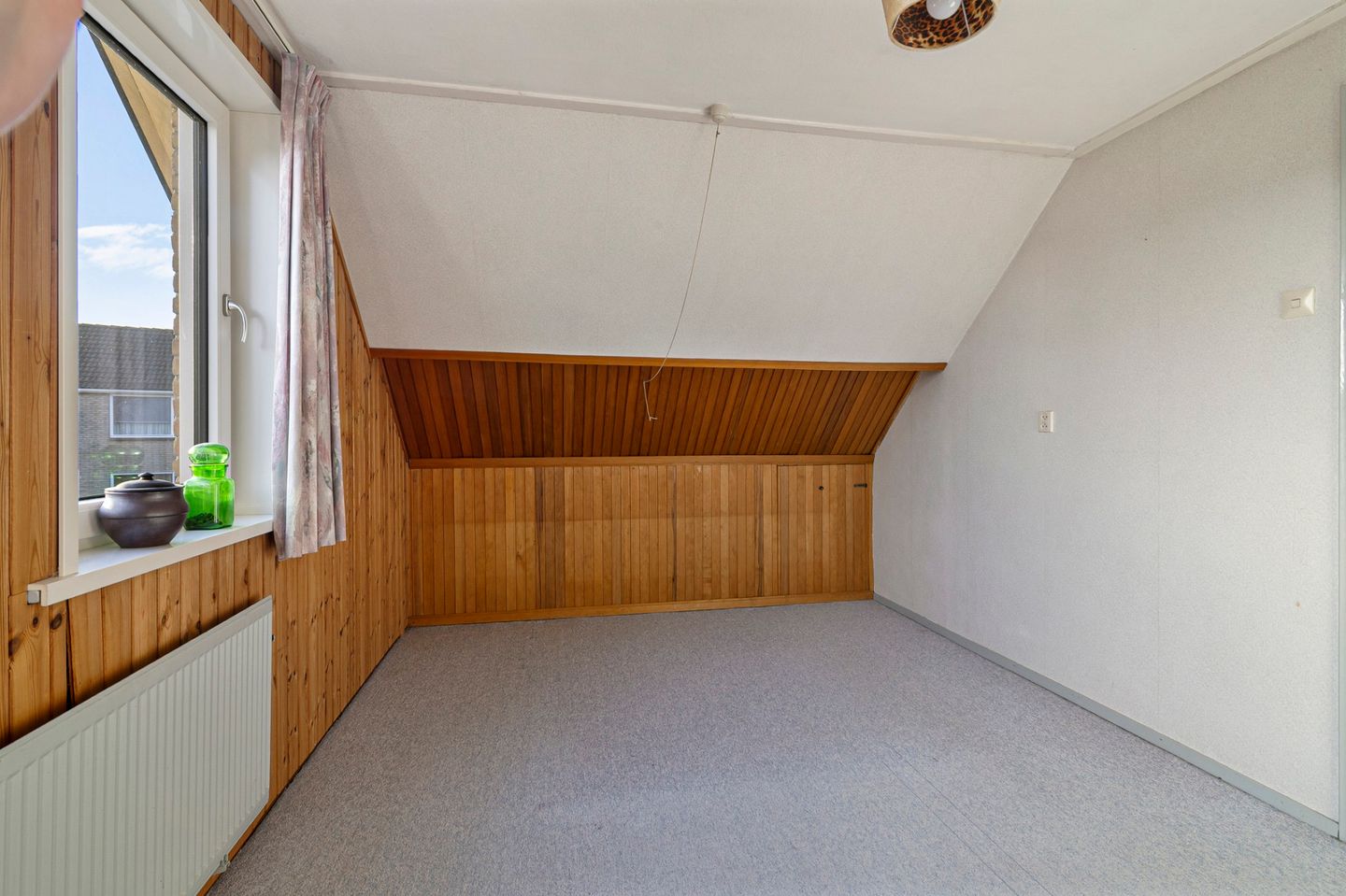 Foto 25 van Dekamastrjitte 52