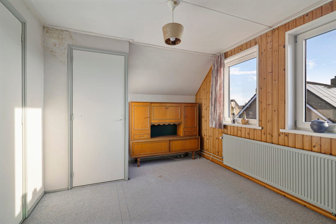 Foto 26 van Dekamastrjitte 52