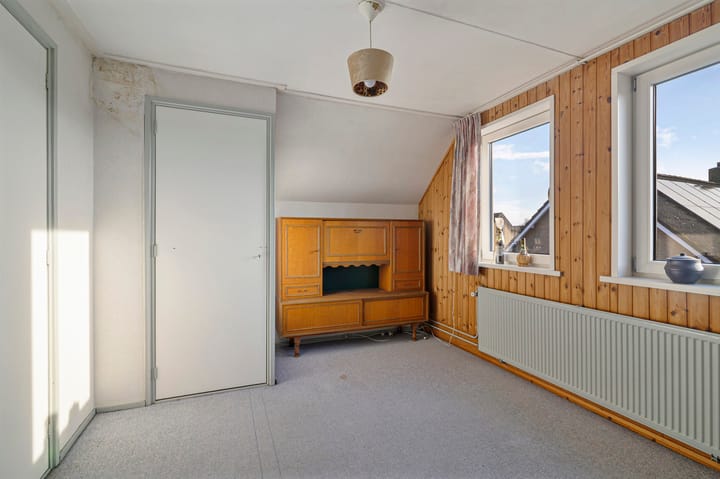 Foto 26 van Dekamastrjitte 52