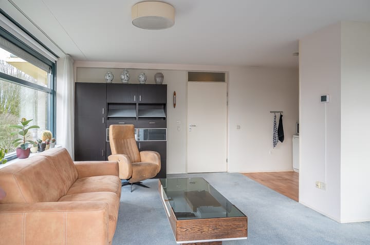 Foto 23 van Den Uylplein 49