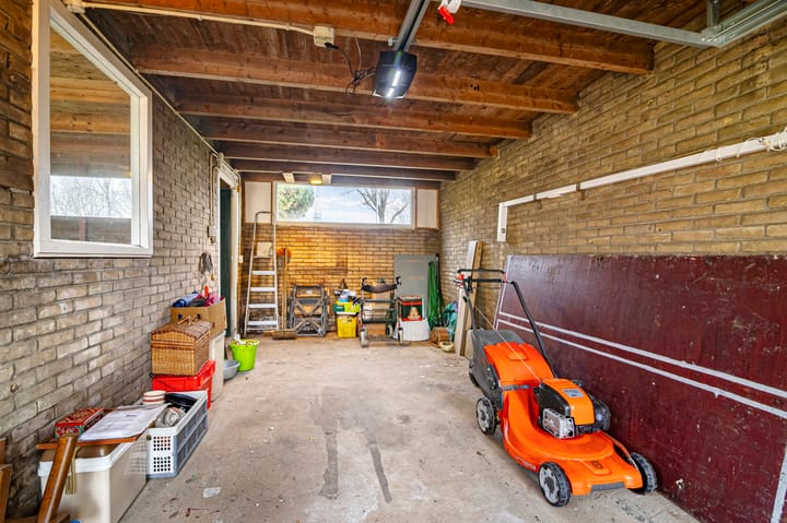 Foto 27 van Dekamastrjitte 52