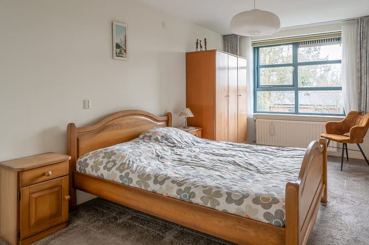 Foto 24 van Den Uylplein 49