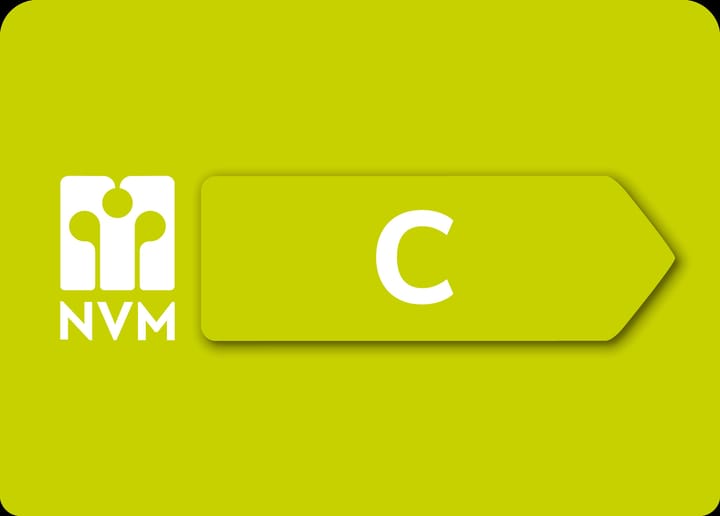 Foto 34 van Overgouw 31