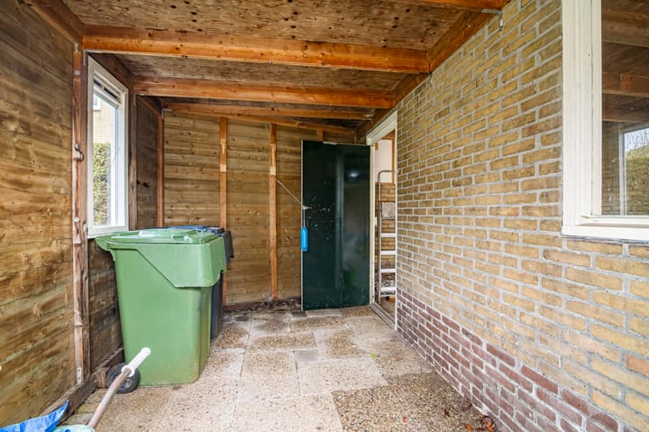 Foto 28 van Dekamastrjitte 52