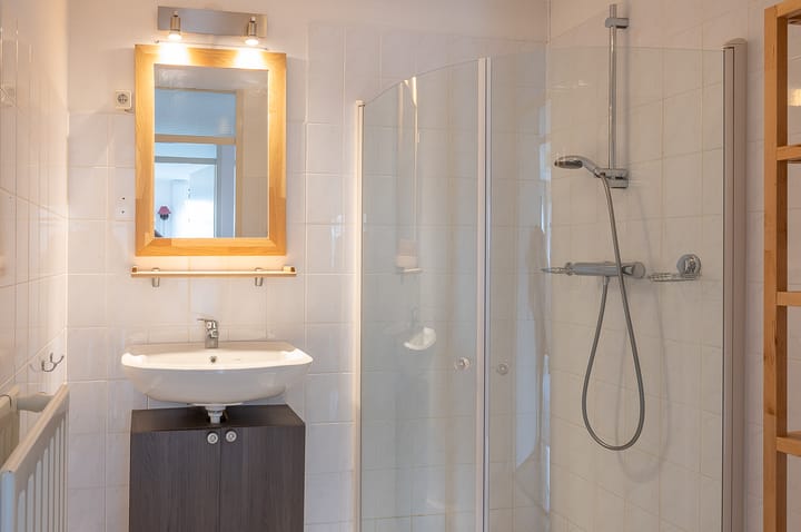 Foto 26 van Den Uylplein 49