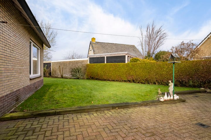 Foto 30 van Dekamastrjitte 52