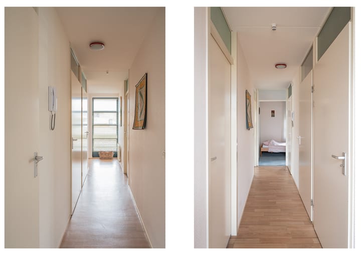 Foto 27 van Den Uylplein 49