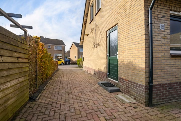 Foto 31 van Dekamastrjitte 52