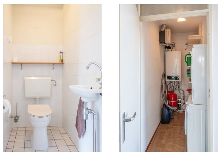 Foto 28 van Den Uylplein 49